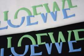 Picture of Loewe T Shirts Short _SKULoeweS-2XLhstx9209171